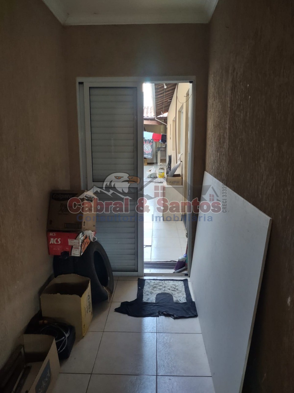 Casa, 3 quartos, 152 m² - Foto 24