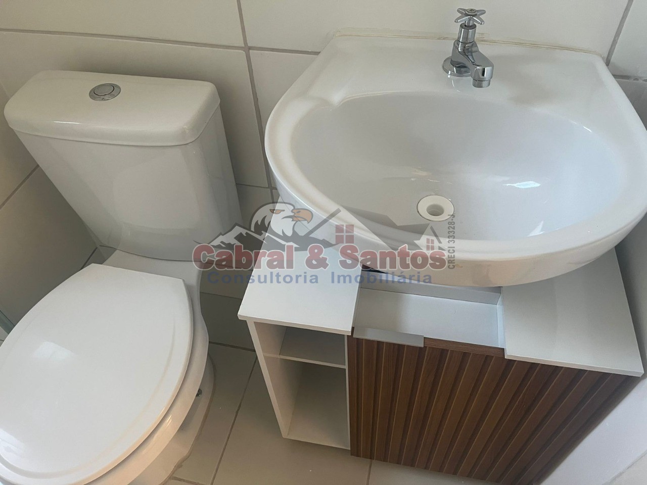 Apartamento, 2 quartos, 42 m² - Foto 7