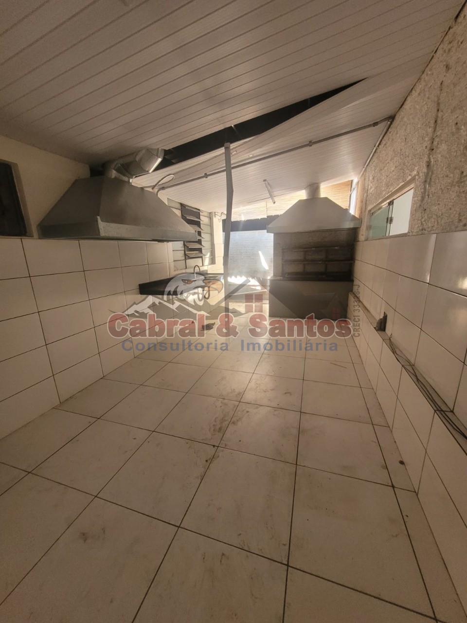 Loja-Salão, 190 m² - Foto 18