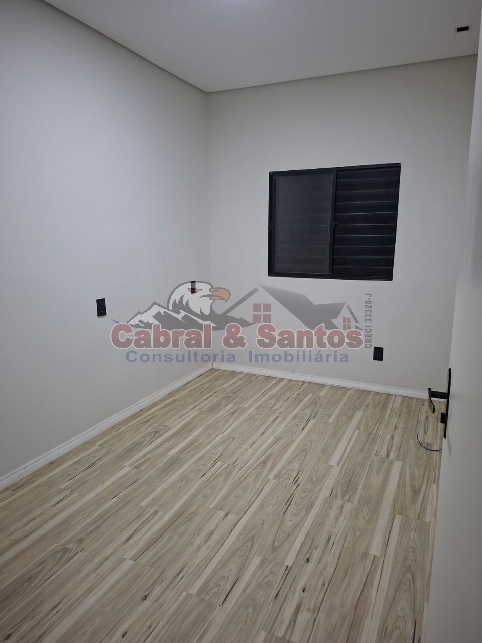 Casa, 3 quartos, 180 m² - Foto 14