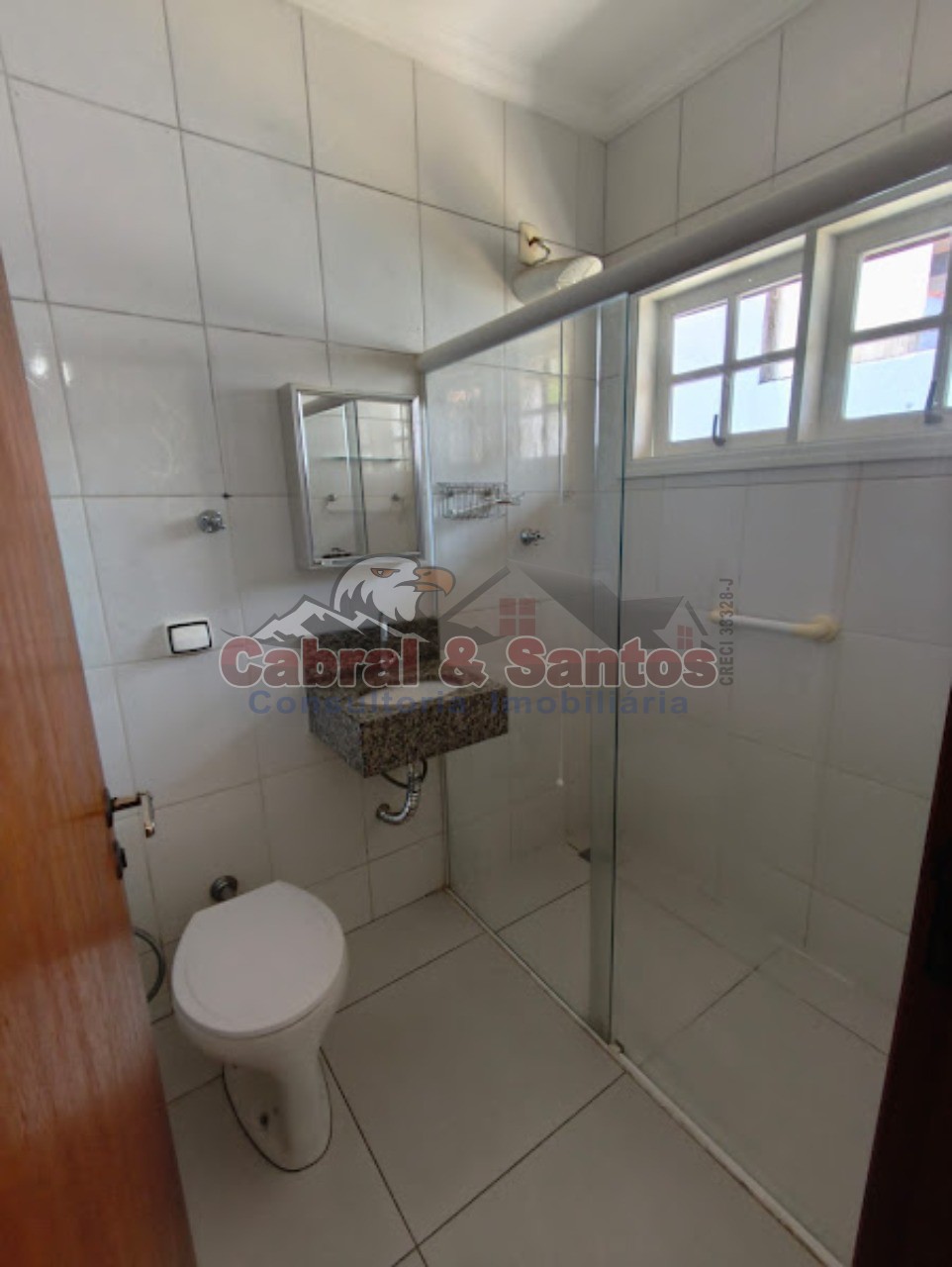 Casa, 3 quartos, 112 m² - Foto 18