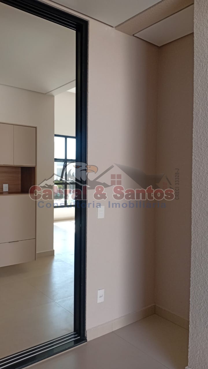 Casa, 2 quartos, 135 m² - Foto 18