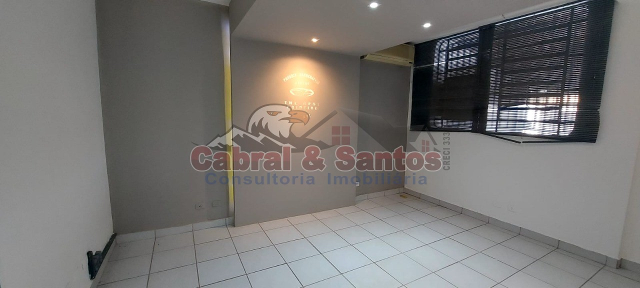 Loja-Salão, 280 m² - Foto 13