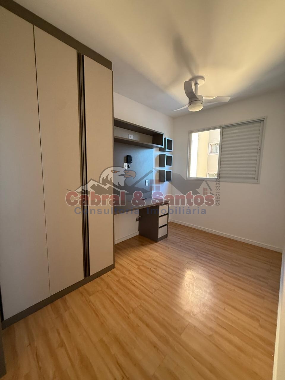 Apartamento, 2 quartos, 57 m² - Foto 11