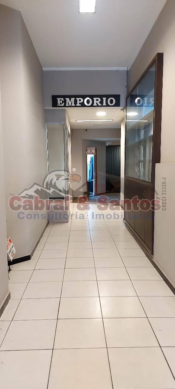 Sala-Conjunto, 25 m² - Foto 13