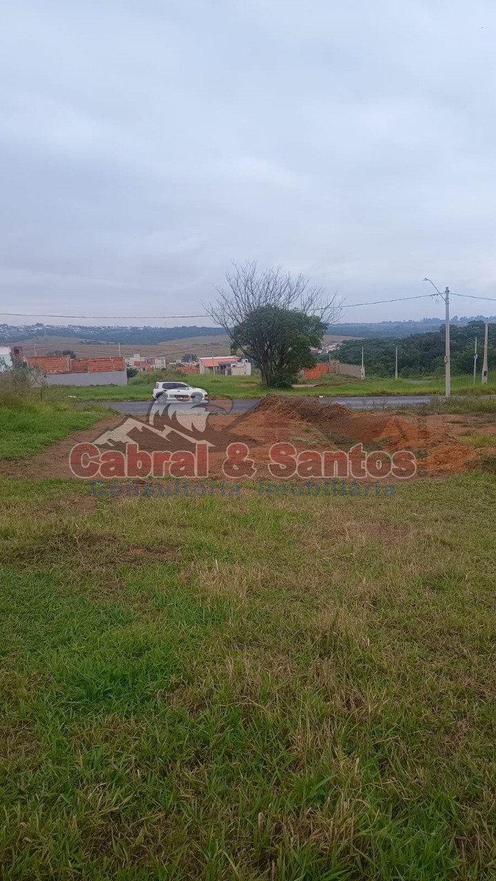 Terreno, 200 m² - Foto 5