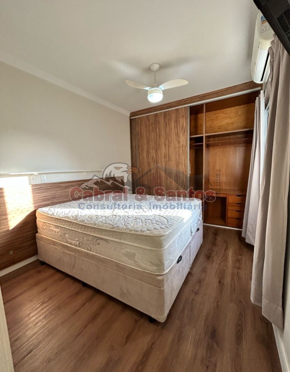 Casa, 3 quartos, 200 m² - Foto 15