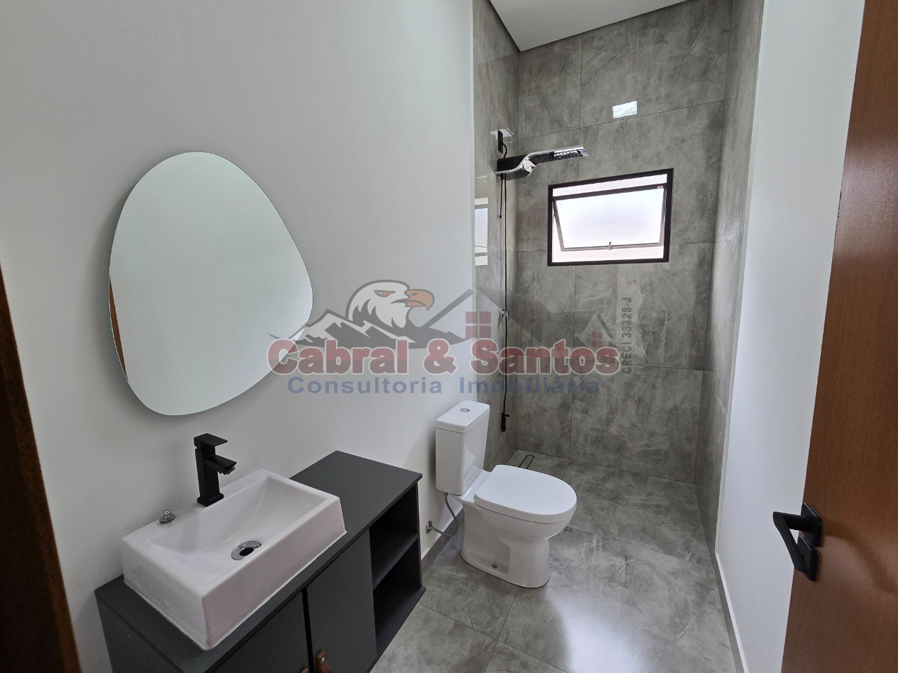 Casa, 2 quartos, 63 m² - Foto 12