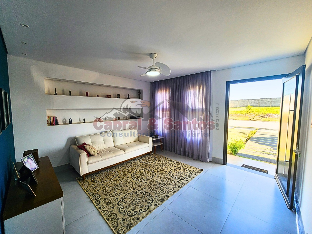 Casa, 4 quartos, 250 m² - Foto 10