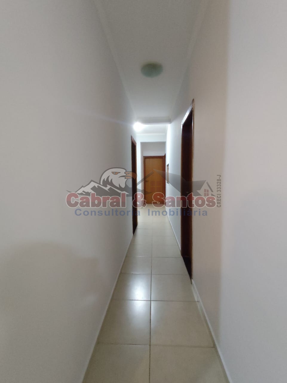 Casa, 3 quartos, 240 m² - Foto 10