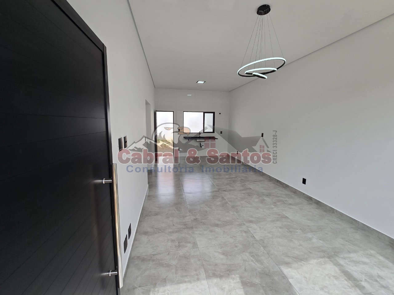 Casa, 2 quartos, 63 m² - Foto 7