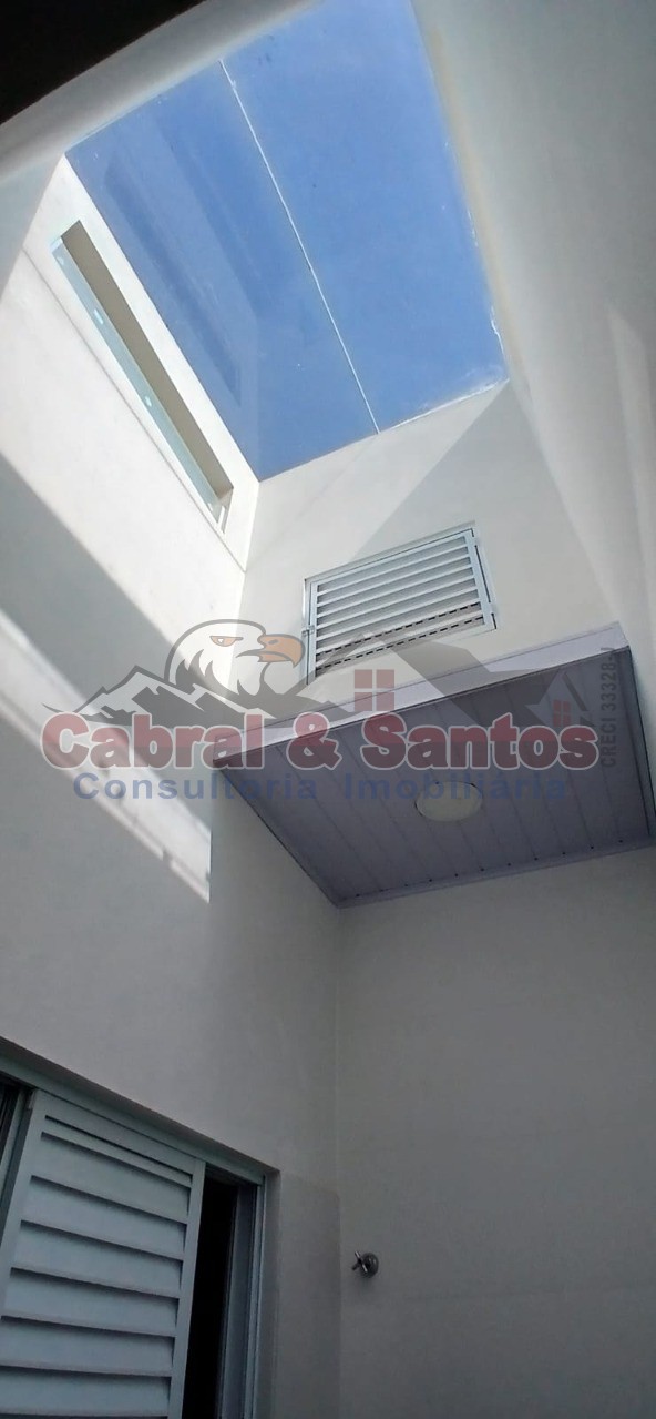 Casa, 2 quartos, 75 m² - Foto 12