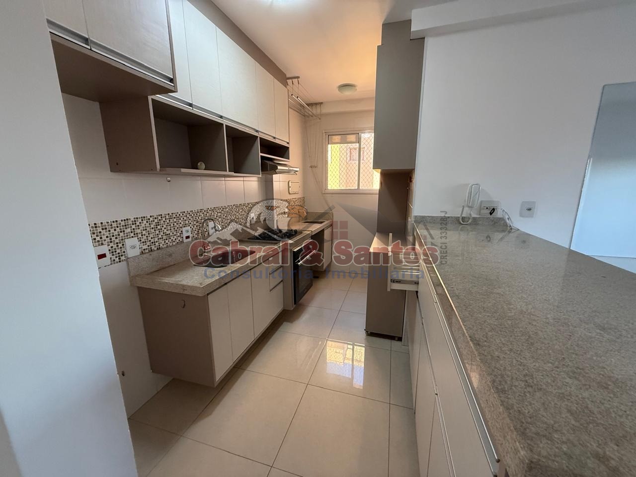 Apartamento, 2 quartos, 57 m² - Foto 6