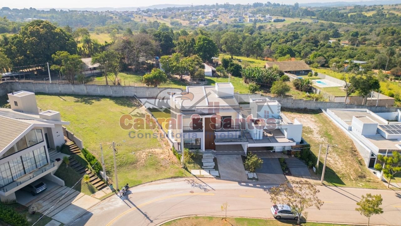 Casa, 4 quartos, 334 m² - Foto 10