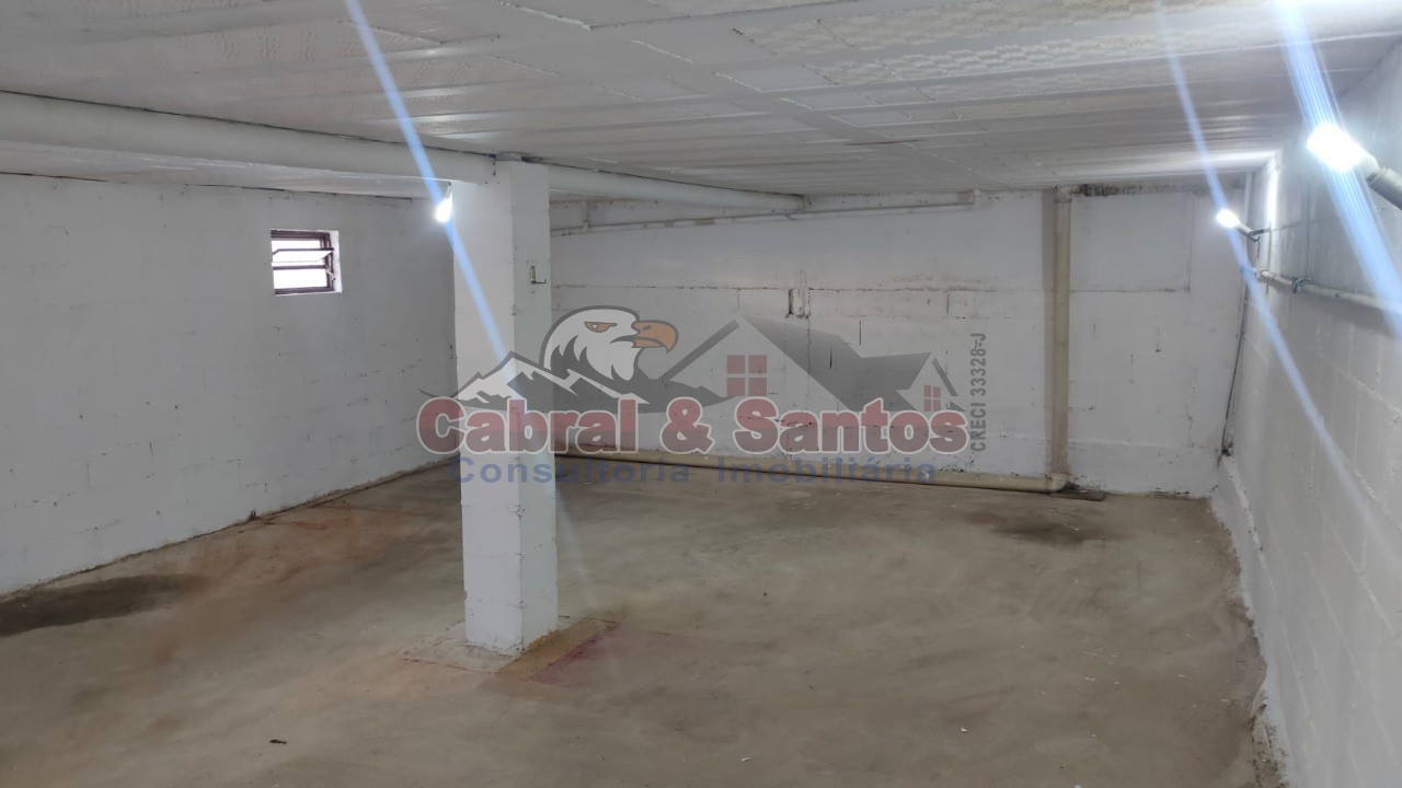 Depósito-Galpão, 362 m² - Foto 13