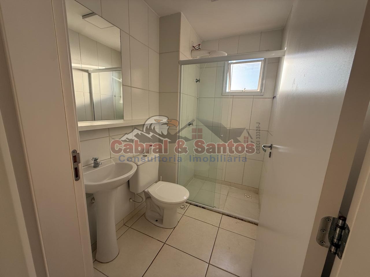 Apartamento, 2 quartos, 49 m² - Foto 12