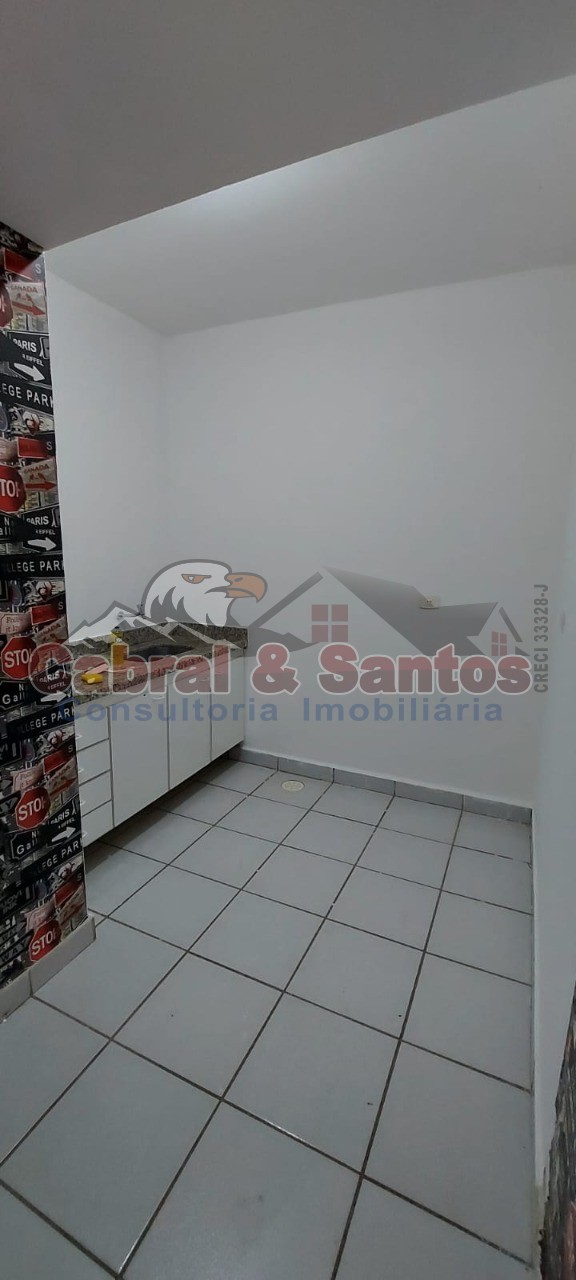 Loja-Salão, 280 m² - Foto 11