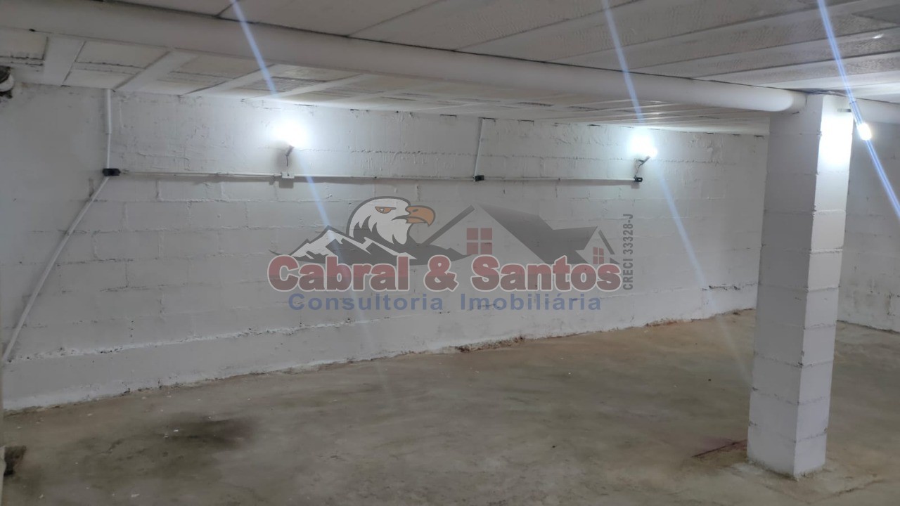 Depósito-Galpão, 362 m² - Foto 12