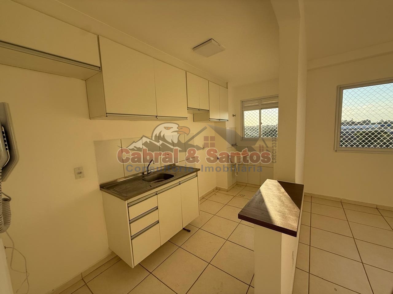 Apartamento, 2 quartos, 49 m² - Foto 6