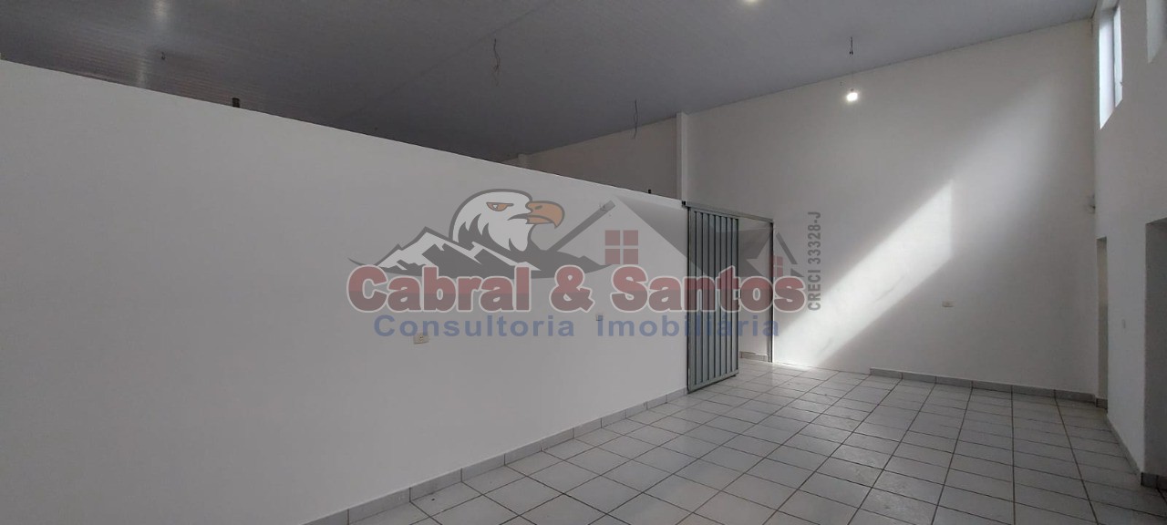 Loja-Salão, 280 m² - Foto 23