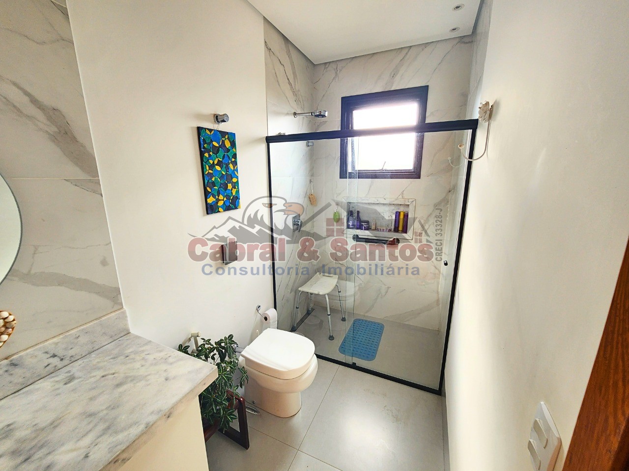 Casa, 4 quartos, 250 m² - Foto 27