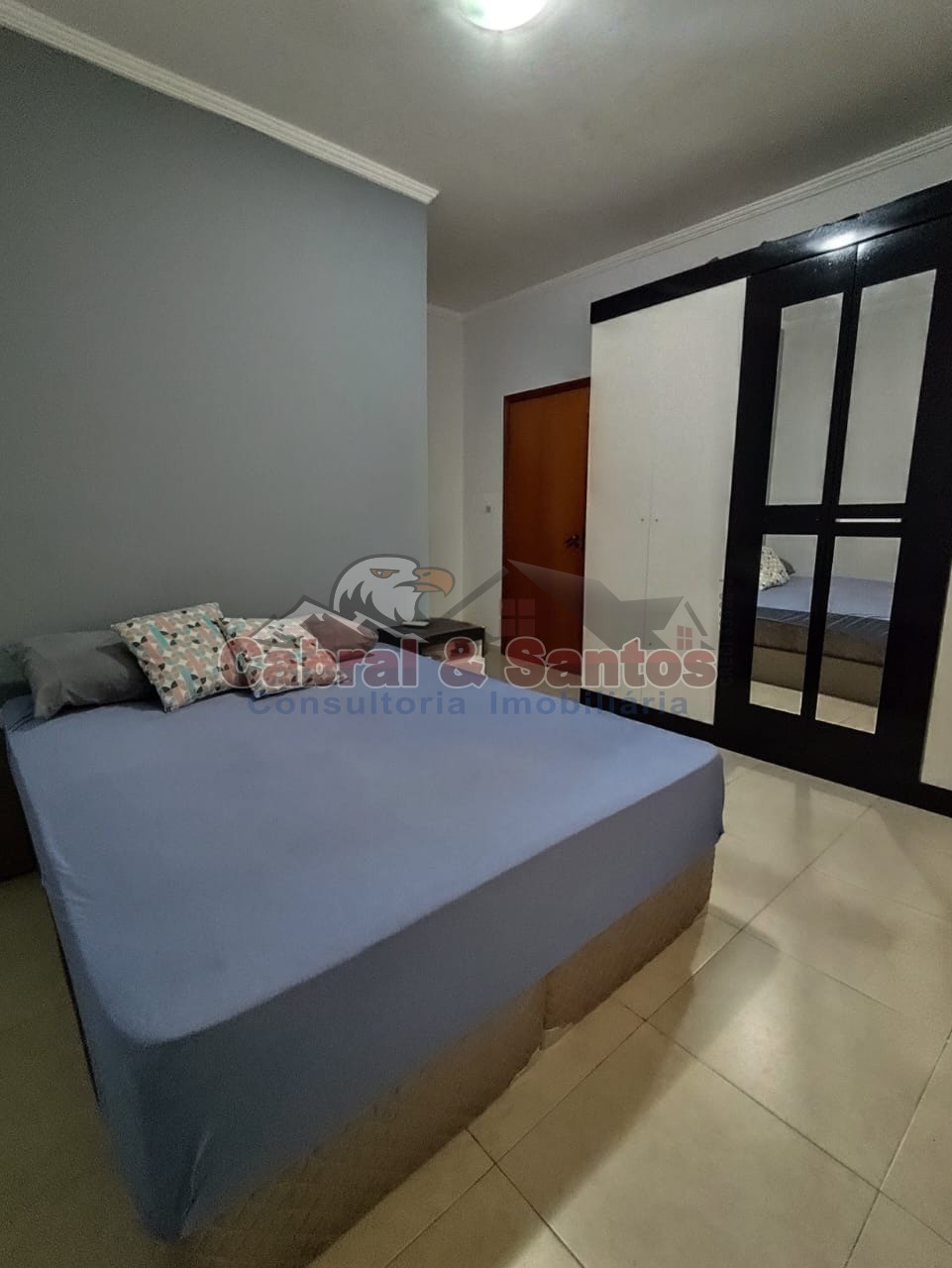 Casa, 3 quartos, 240 m² - Foto 12