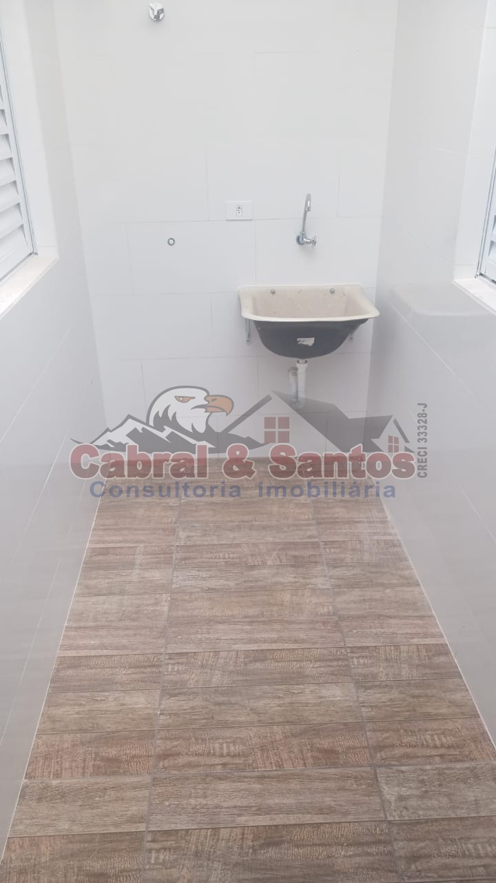 Casa, 2 quartos, 56 m² - Foto 22