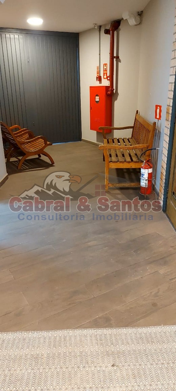 Sala-Conjunto, 25 m² - Foto 12