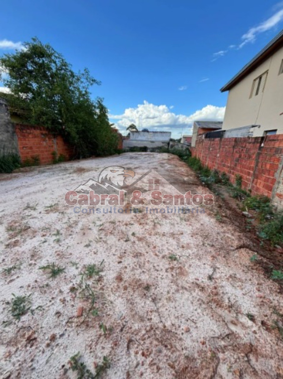 Terreno, 250 m² - Foto 4