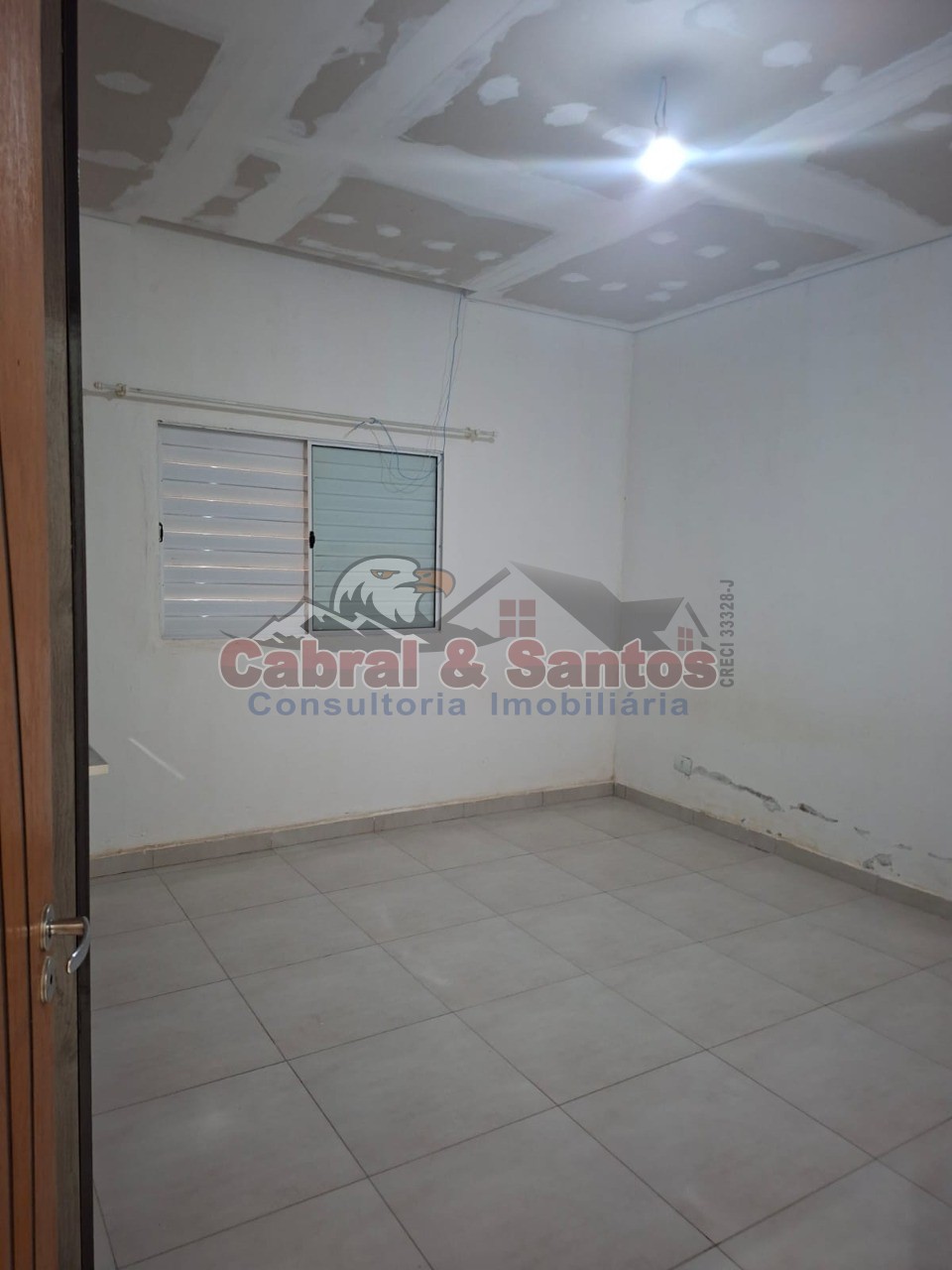 Casa, 2 quartos, 64 m² - Foto 17