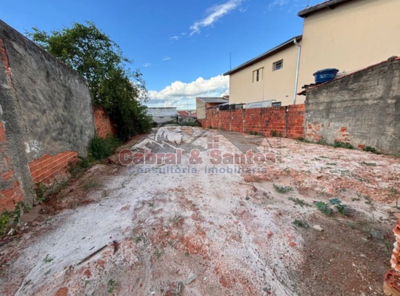 Terreno, 250 m² - Foto 6