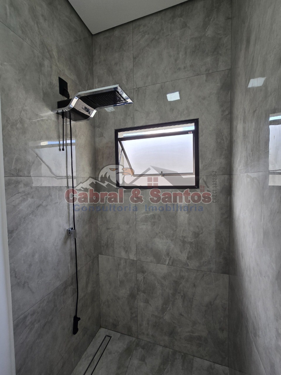 Casa, 2 quartos, 63 m² - Foto 13