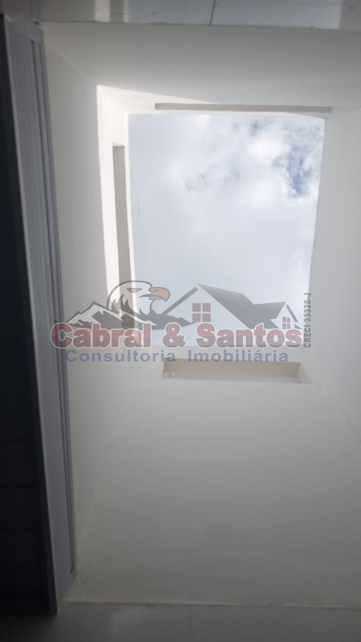 Casa, 2 quartos, 56 m² - Foto 20