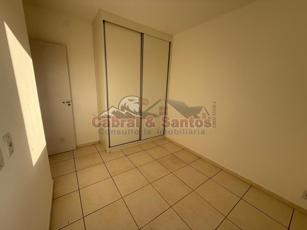 Apartamento, 2 quartos, 49 m² - Foto 14