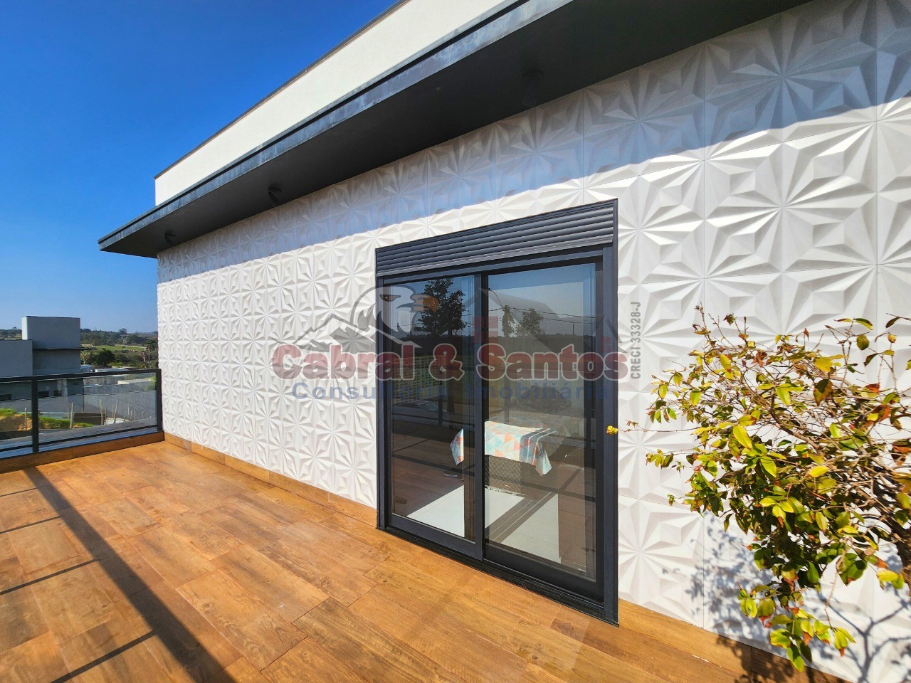 Casa, 4 quartos, 250 m² - Foto 31