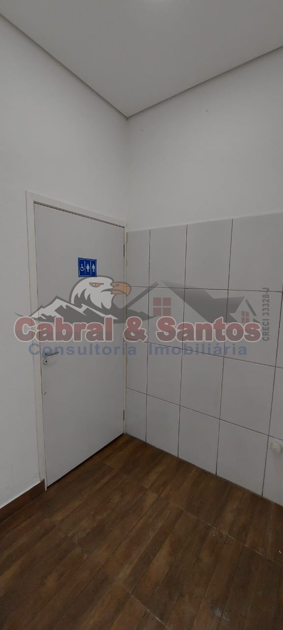 Sala-Conjunto, 25 m² - Foto 13