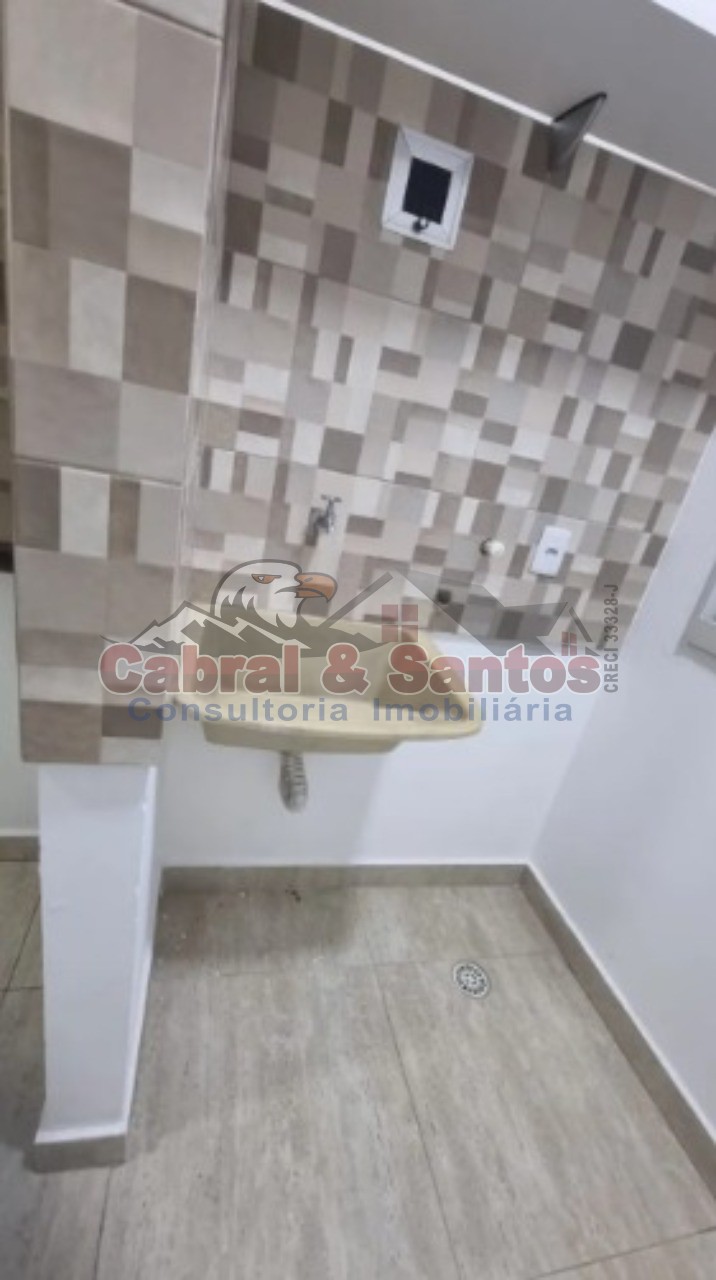 Apartamento, 2 quartos, 56 m² - Foto 5