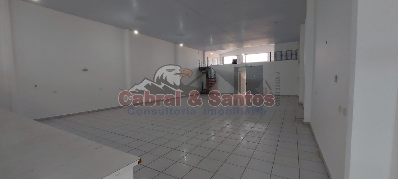 Loja-Salão, 280 m² - Foto 15