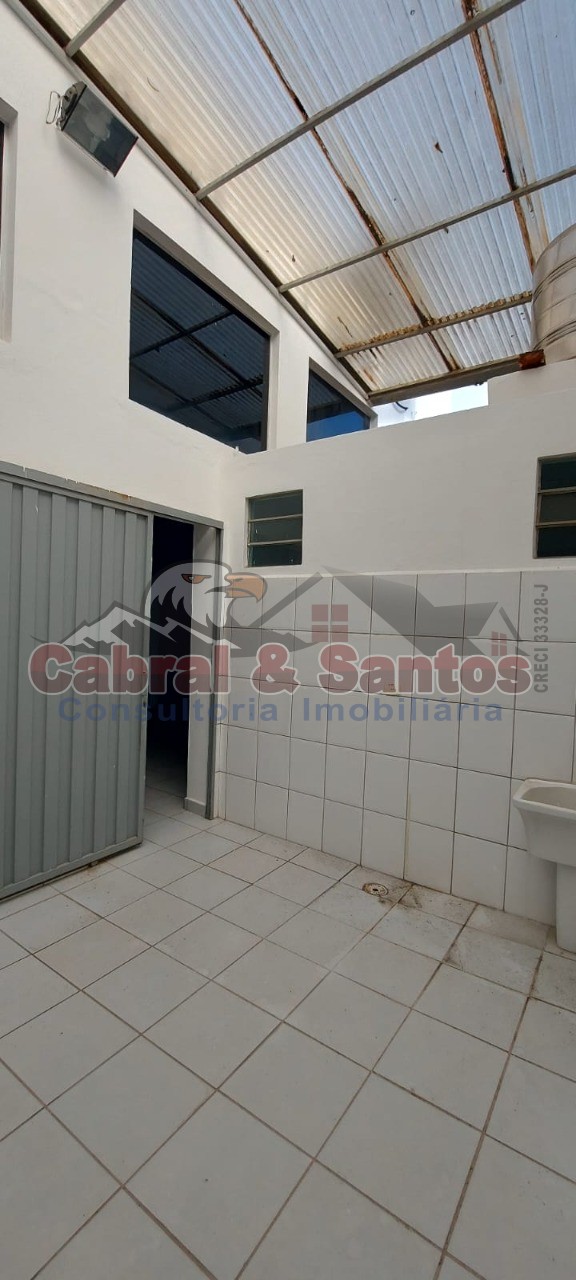 Loja-Salão, 280 m² - Foto 30