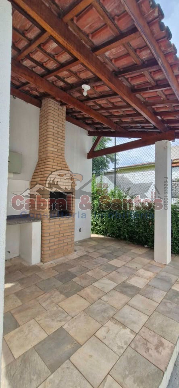 Apartamento, 2 quartos, 47 m² - Foto 13