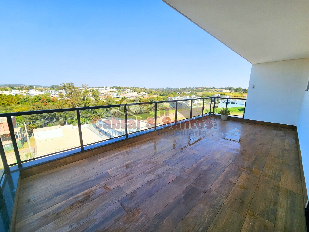 Casa, 4 quartos, 250 m² - Foto 33