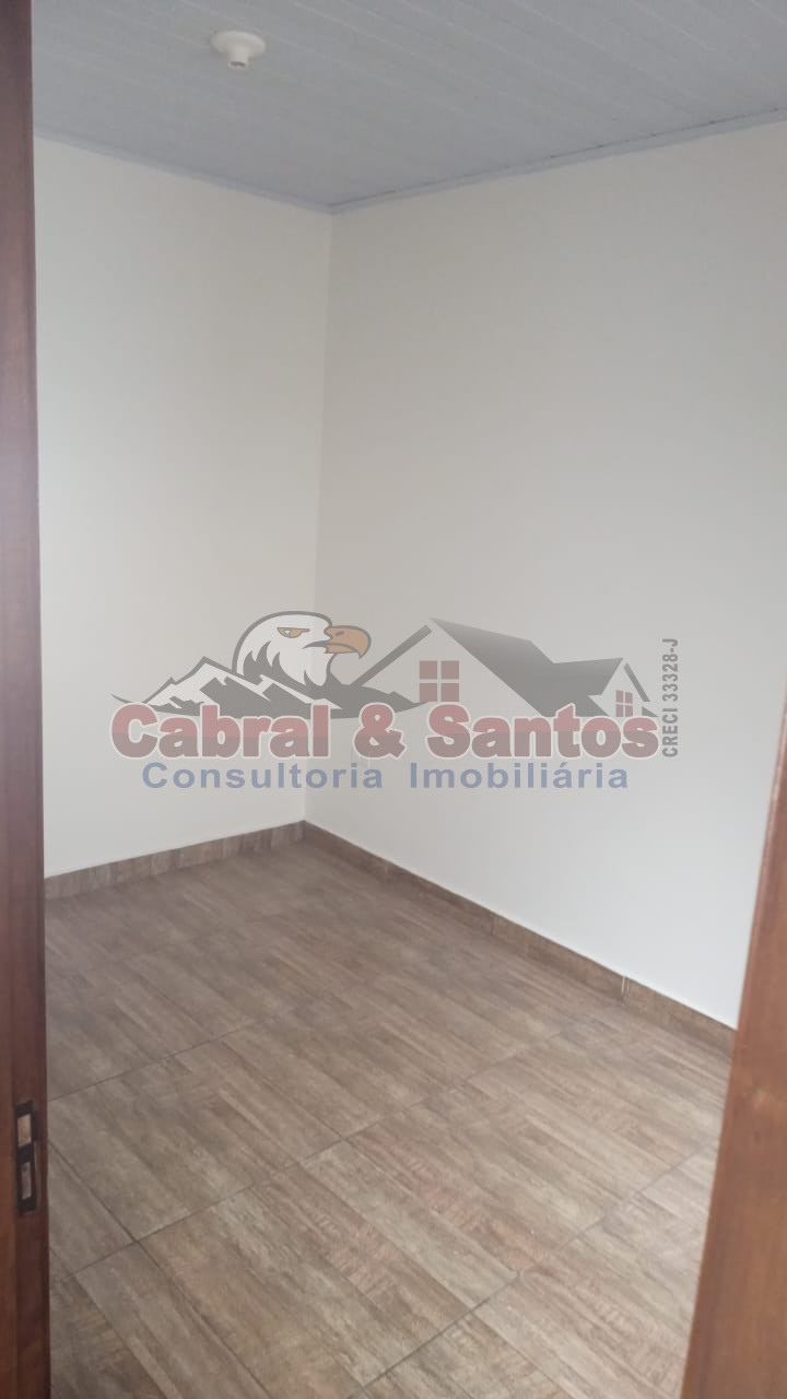 Casa, 2 quartos, 56 m² - Foto 16
