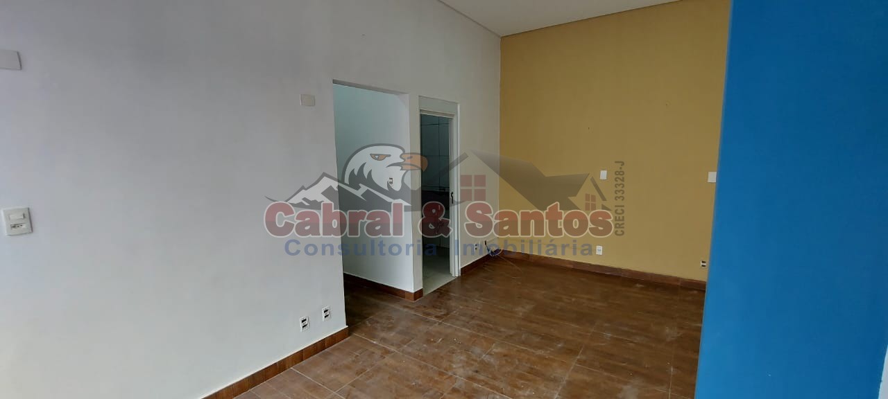 Sala-Conjunto, 25 m² - Foto 3