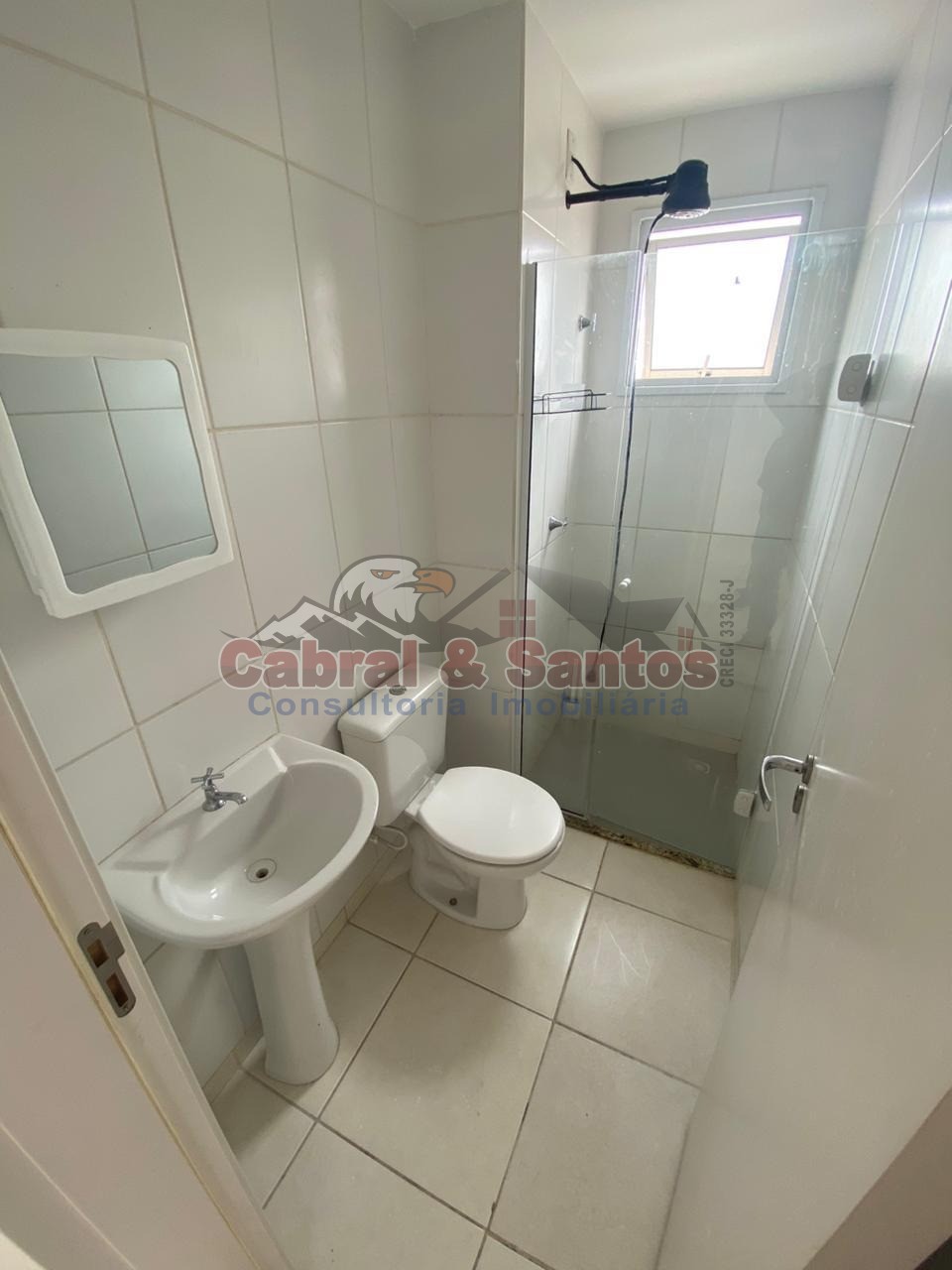 Apartamento, 2 quartos, 50 m² - Foto 6