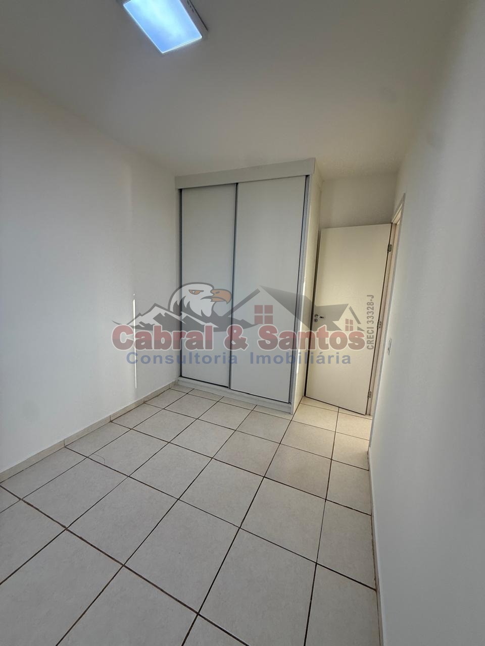 Apartamento, 2 quartos, 49 m² - Foto 17