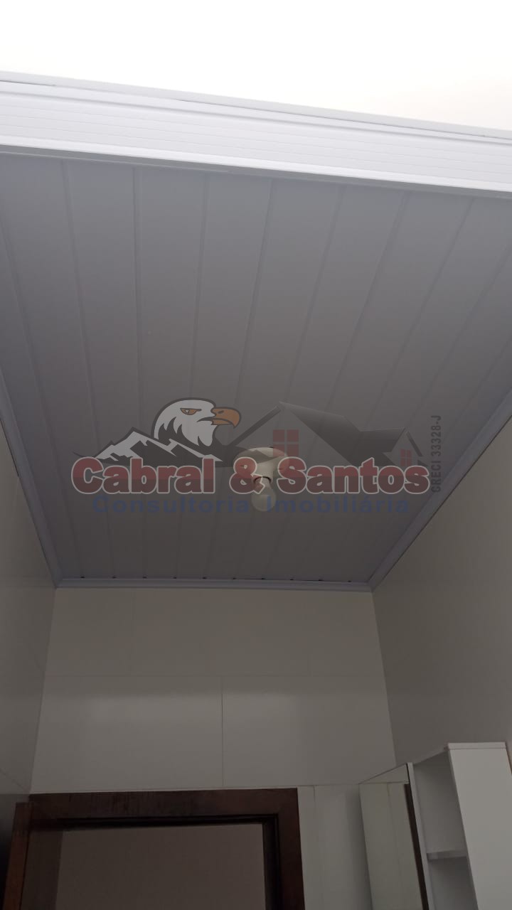 Casa, 2 quartos, 56 m² - Foto 14