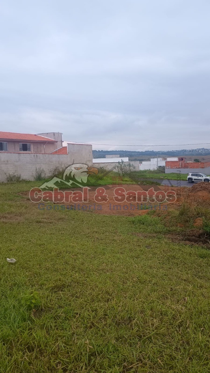 Terreno, 200 m² - Foto 6