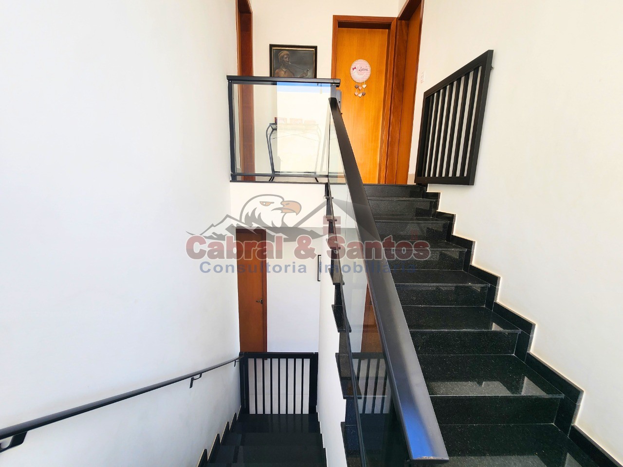 Casa, 4 quartos, 250 m² - Foto 15