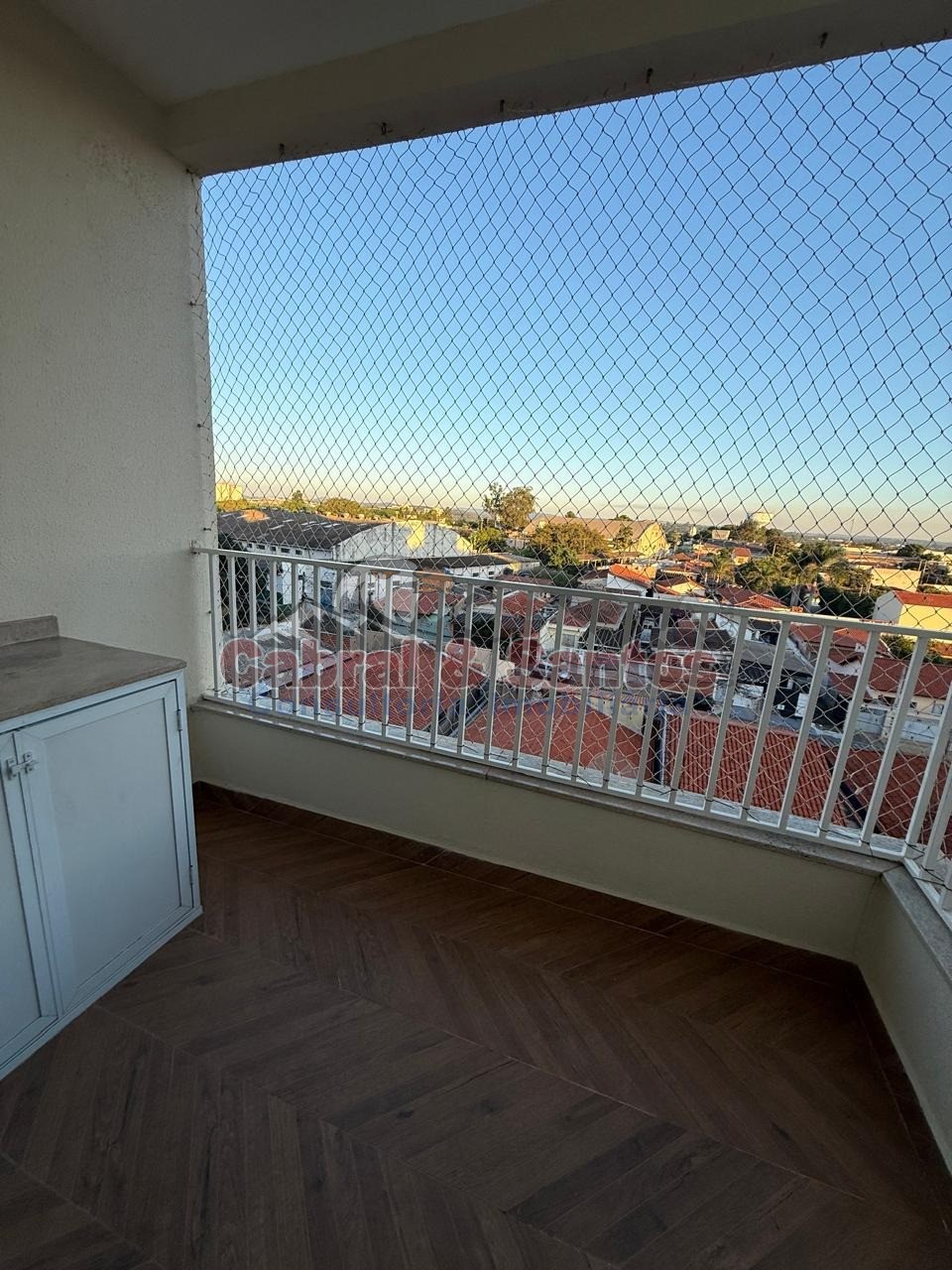 Apartamento, 2 quartos, 57 m² - Foto 8