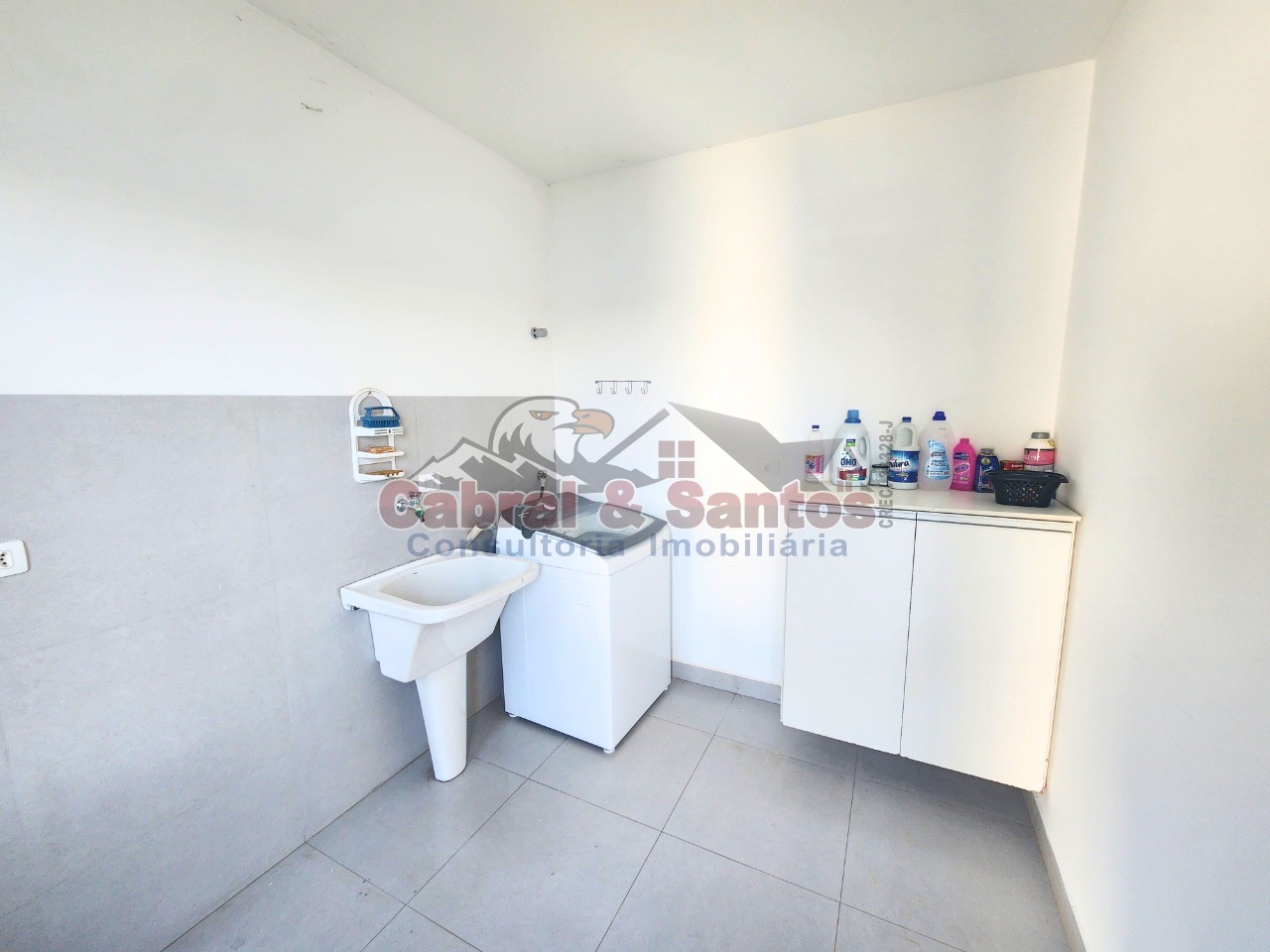 Casa, 4 quartos, 250 m² - Foto 36